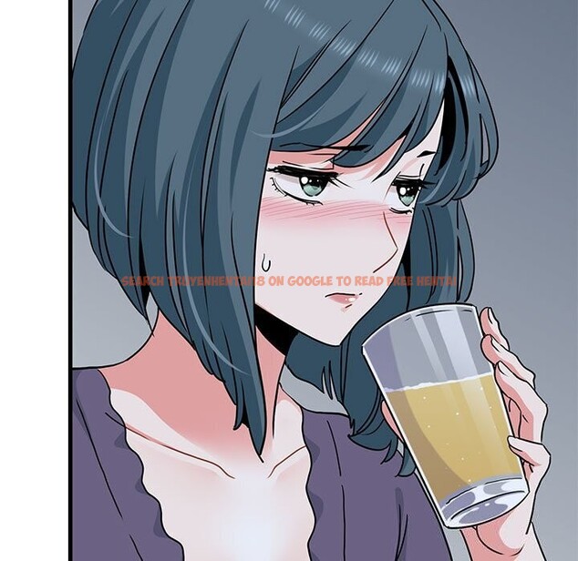 查看漫画發小碰不得/強制催眠 - 第47話 - sayhentaiz.net中的2813114图片