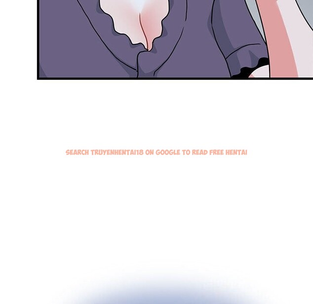 查看漫画發小碰不得/強制催眠 - 第47話 - sayhentaiz.net中的2813115图片