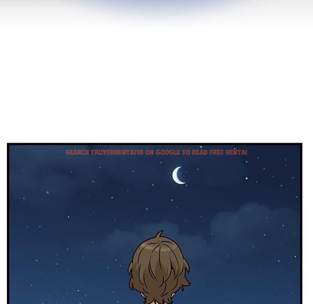 查看漫画發小碰不得/強制催眠 - 第47話 - sayhentaiz.net中的2813122图片