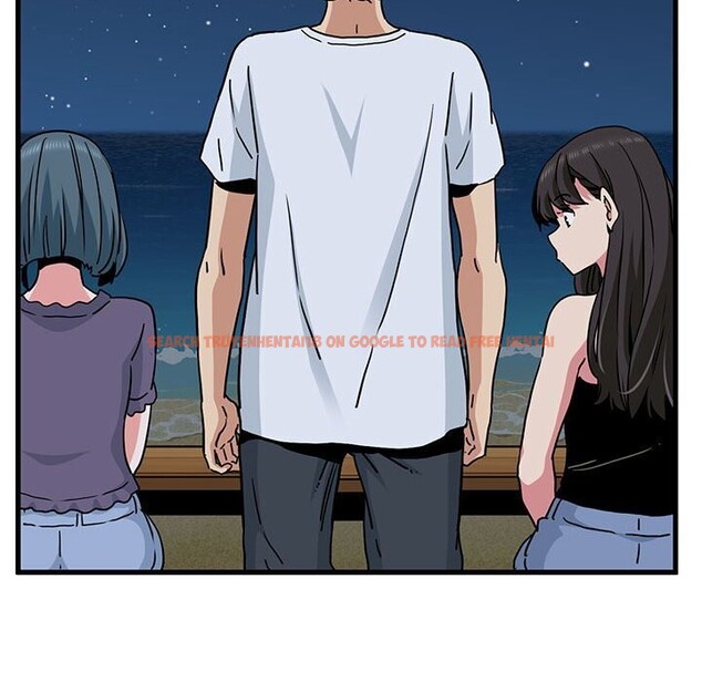 查看漫画發小碰不得/強制催眠 - 第47話 - sayhentaiz.net中的2813123图片