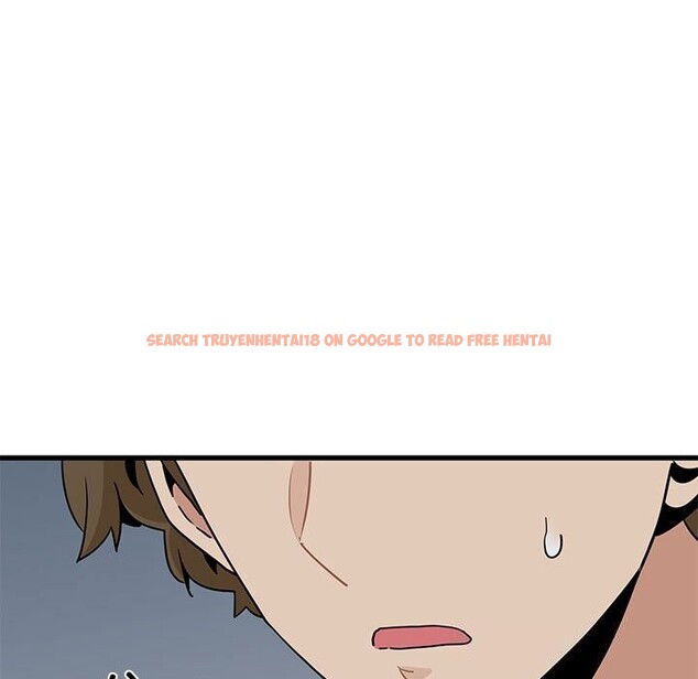 查看漫画發小碰不得/強制催眠 - 第47話 - sayhentaiz.net中的2813124图片