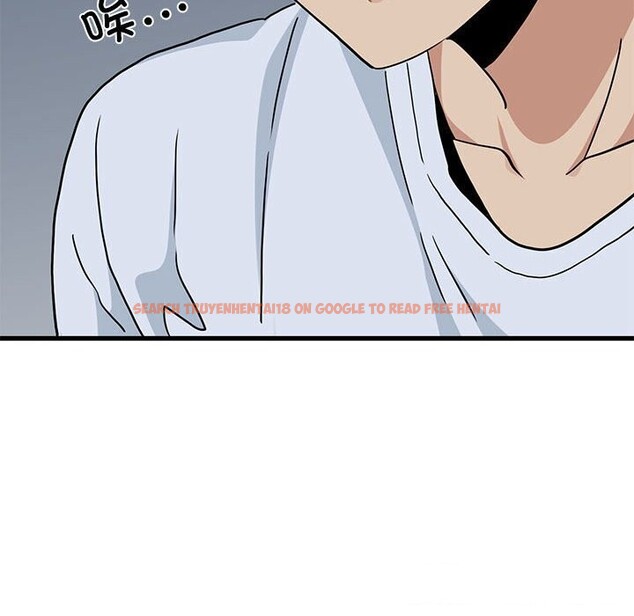 查看漫画發小碰不得/強制催眠 - 第47話 - sayhentaiz.net中的2813125图片