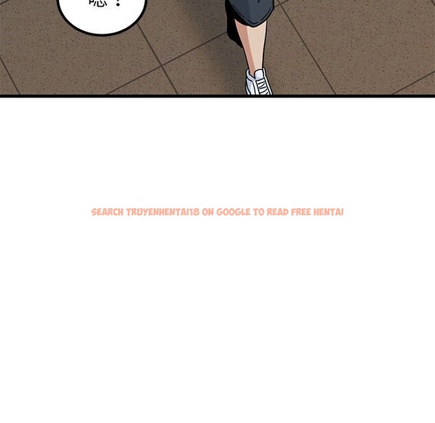 查看漫画發小碰不得/強制催眠 - 第47話 - sayhentaiz.net中的2813128图片