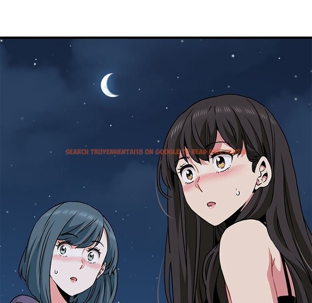 查看漫画發小碰不得/強制催眠 - 第47話 - sayhentaiz.net中的2813129图片