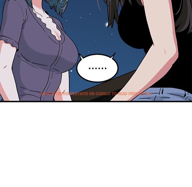 查看漫画發小碰不得/強制催眠 - 第47話 - sayhentaiz.net中的2813130图片