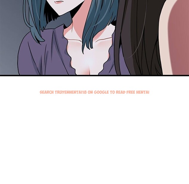 查看漫画發小碰不得/強制催眠 - 第47話 - sayhentaiz.net中的2813132图片