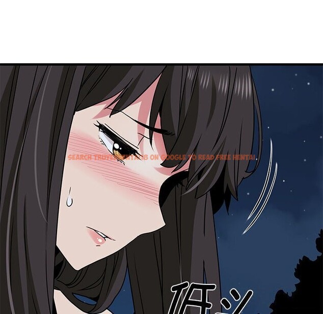 查看漫画發小碰不得/強制催眠 - 第47話 - sayhentaiz.net中的2813133图片