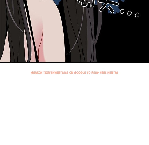查看漫画發小碰不得/強制催眠 - 第47話 - sayhentaiz.net中的2813134图片