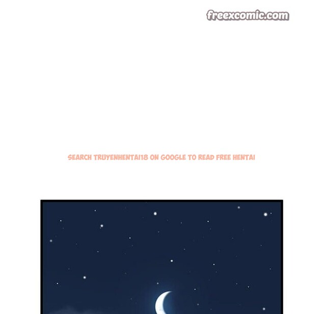 查看漫画發小碰不得/強制催眠 - 第47話 - sayhentaiz.net中的2813135图片