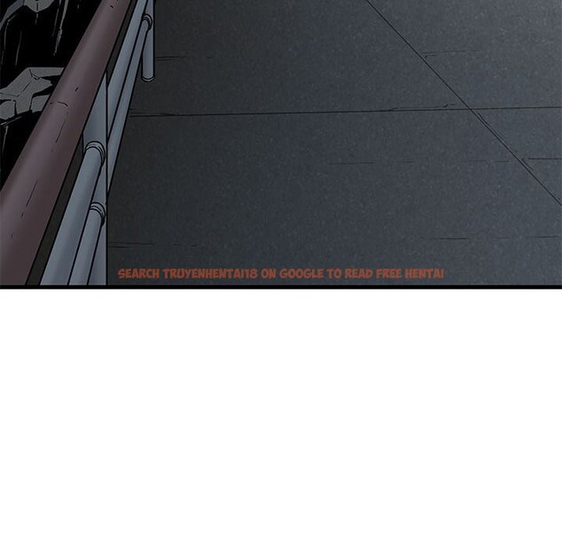 查看漫画發小碰不得/強制催眠 - 第47話 - sayhentaiz.net中的2813139图片