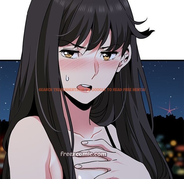 查看漫画發小碰不得/強制催眠 - 第47話 - sayhentaiz.net中的2813150图片