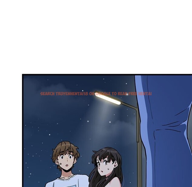 查看漫画發小碰不得/強制催眠 - 第47話 - sayhentaiz.net中的2813152图片