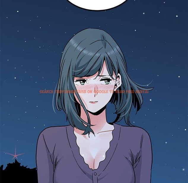 查看漫画發小碰不得/強制催眠 - 第47話 - sayhentaiz.net中的2813155图片