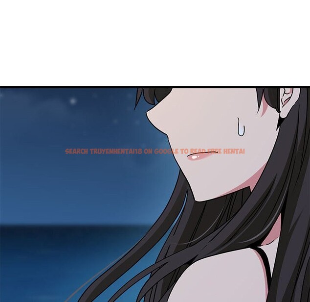 查看漫画發小碰不得/強制催眠 - 第47話 - sayhentaiz.net中的2813157图片
