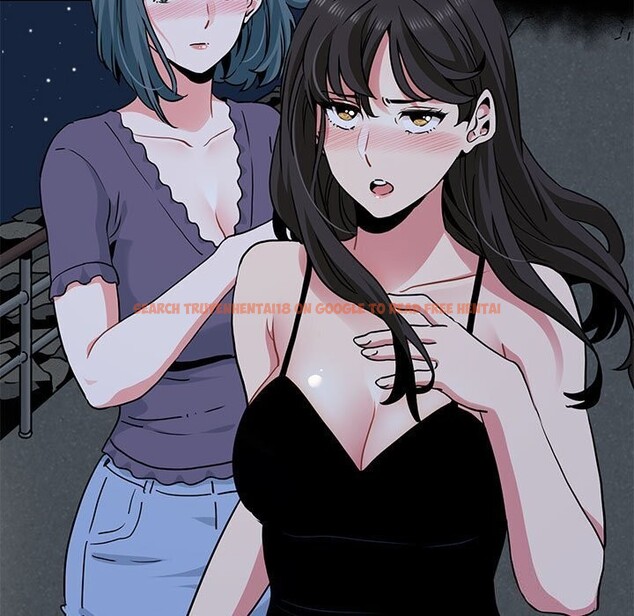 查看漫画發小碰不得/強制催眠 - 第47話 - sayhentaiz.net中的2813164图片