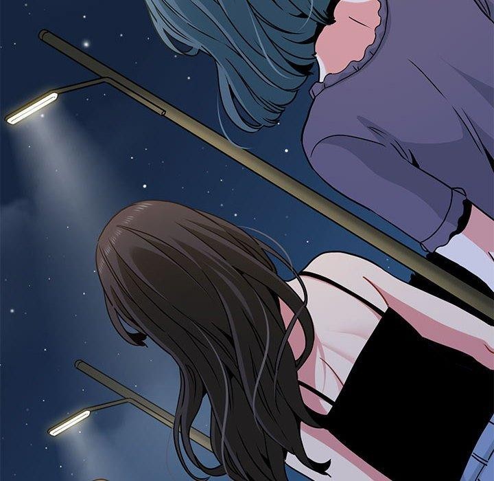 查看漫画發小碰不得/強制催眠 - 第48話 - sayhentaiz.net中的2834639图片