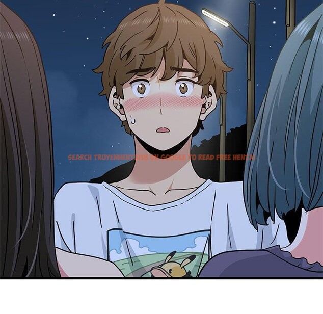 查看漫画發小碰不得/強制催眠 - 第48話 - sayhentaiz.net中的2834642图片