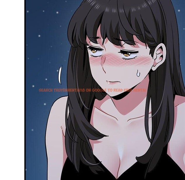 查看漫画發小碰不得/強制催眠 - 第48話 - sayhentaiz.net中的2834644图片
