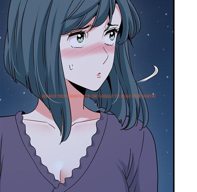 查看漫画發小碰不得/強制催眠 - 第48話 - sayhentaiz.net中的2834646图片