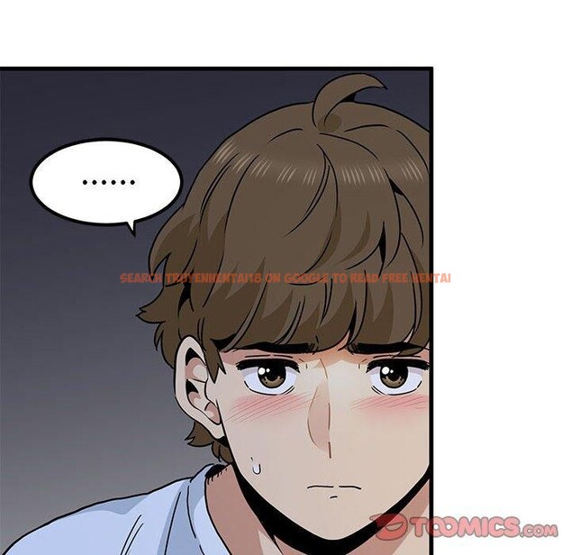 查看漫画發小碰不得/強制催眠 - 第48話 - sayhentaiz.net中的2834661图片