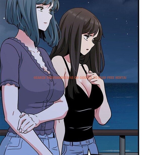 查看漫画發小碰不得/強制催眠 - 第48話 - sayhentaiz.net中的2834669图片