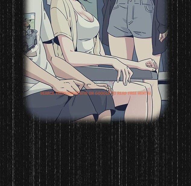 查看漫画發小碰不得/強制催眠 - 第48話 - sayhentaiz.net中的2834674图片