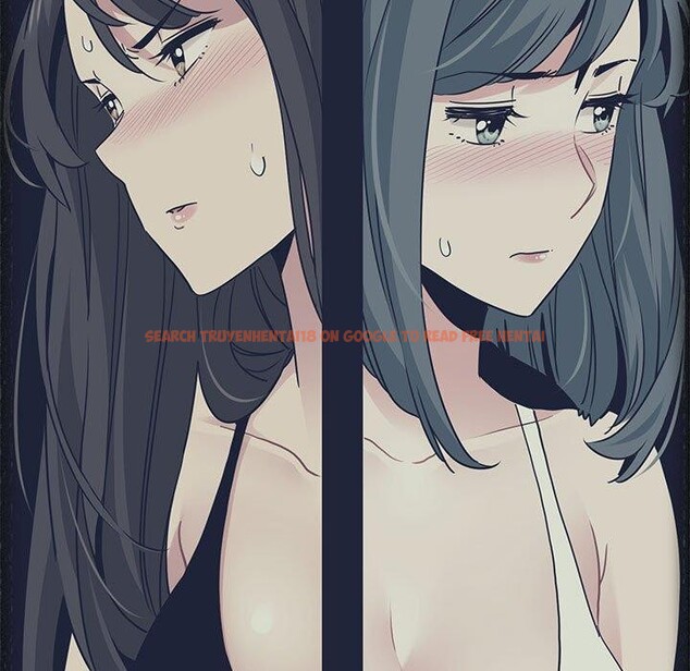 查看漫画發小碰不得/強制催眠 - 第48話 - sayhentaiz.net中的2834676图片