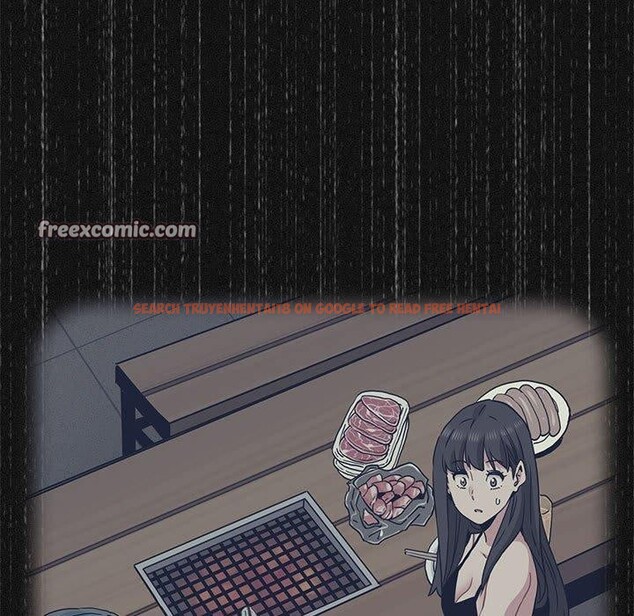 查看漫画發小碰不得/強制催眠 - 第48話 - sayhentaiz.net中的2834678图片