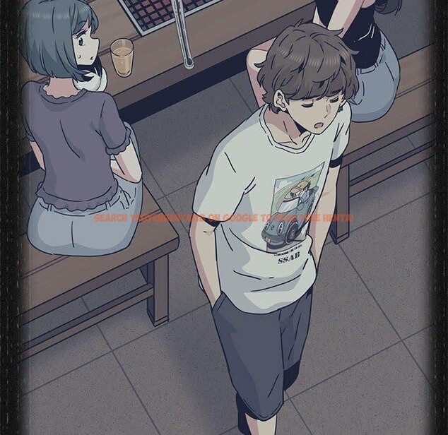 查看漫画發小碰不得/強制催眠 - 第48話 - sayhentaiz.net中的2834679图片