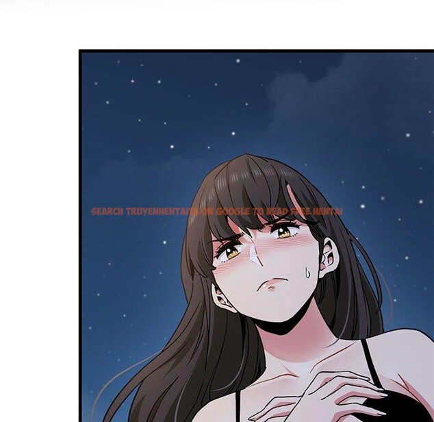查看漫画發小碰不得/強制催眠 - 第48話 - sayhentaiz.net中的2834681图片
