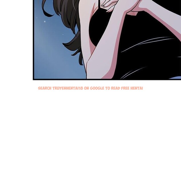 查看漫画發小碰不得/強制催眠 - 第48話 - sayhentaiz.net中的2834682图片