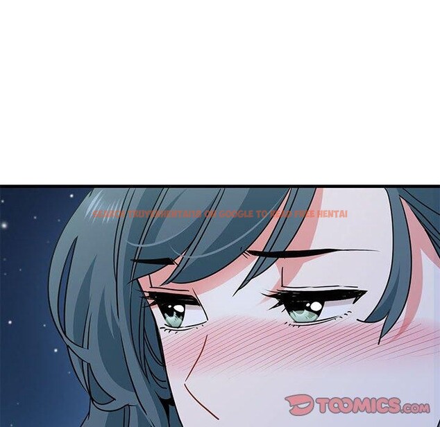 查看漫画發小碰不得/強制催眠 - 第48話 - sayhentaiz.net中的2834685图片