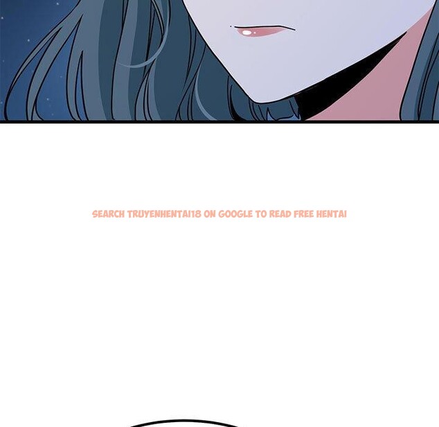 查看漫画發小碰不得/強制催眠 - 第48話 - sayhentaiz.net中的2834686图片