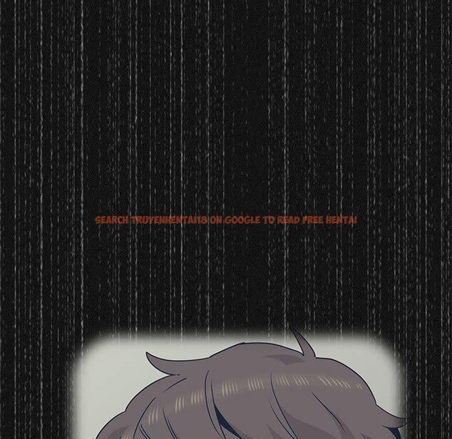查看漫画發小碰不得/強制催眠 - 第48話 - sayhentaiz.net中的2834696图片