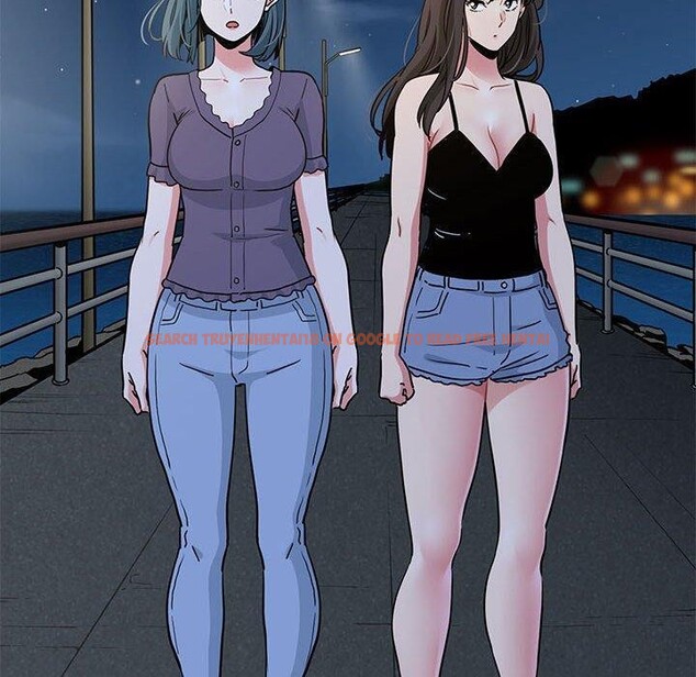 查看漫画發小碰不得/強制催眠 - 第48話 - sayhentaiz.net中的2834703图片