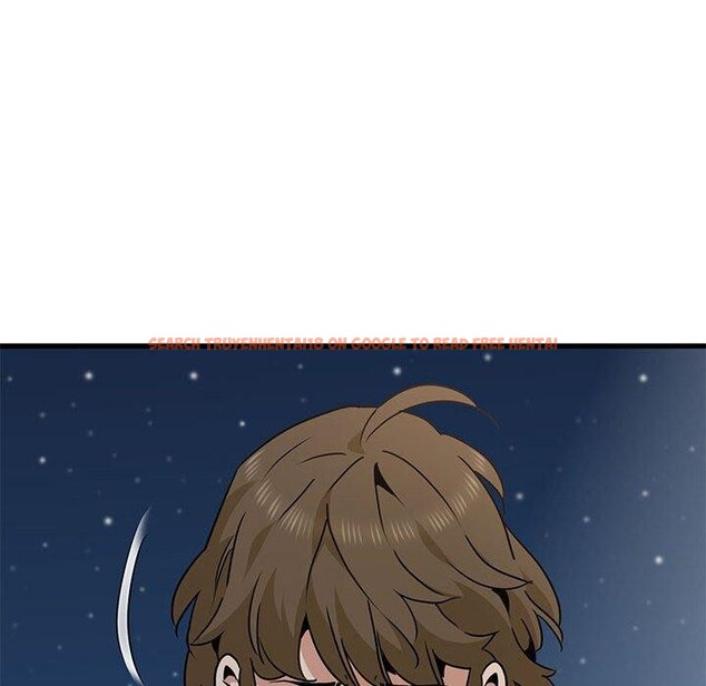 查看漫画發小碰不得/強制催眠 - 第48話 - sayhentaiz.net中的2834707图片