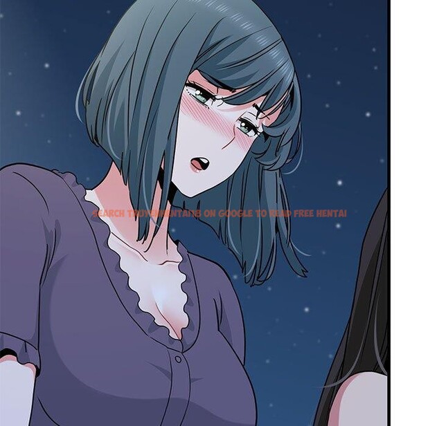 查看漫画發小碰不得/強制催眠 - 第48話 - sayhentaiz.net中的2834712图片