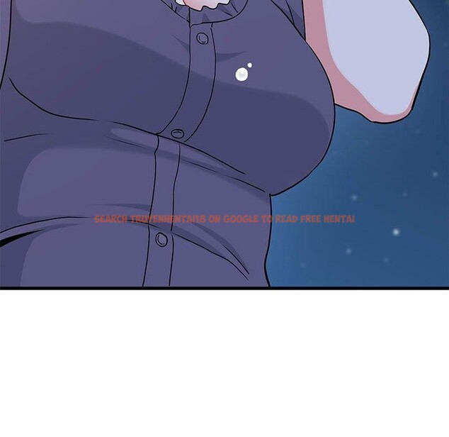 查看漫画發小碰不得/強制催眠 - 第48話 - sayhentaiz.net中的2834722图片