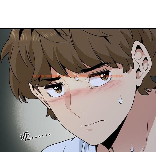 查看漫画發小碰不得/強制催眠 - 第48話 - sayhentaiz.net中的2834726图片