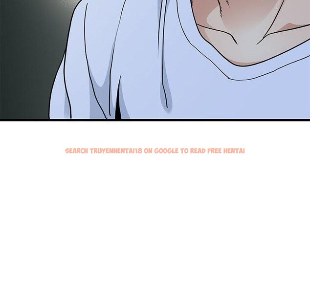 查看漫画發小碰不得/強制催眠 - 第48話 - sayhentaiz.net中的2834727图片