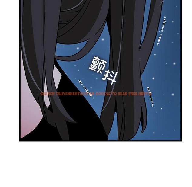 查看漫画發小碰不得/強制催眠 - 第48話 - sayhentaiz.net中的2834734图片