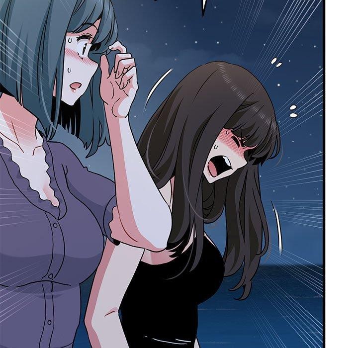 查看漫画發小碰不得/強制催眠 - 第48話 - sayhentaiz.net中的2834736图片