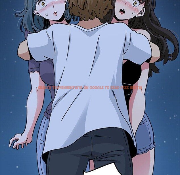 查看漫画發小碰不得/強制催眠 - 第48話 - sayhentaiz.net中的2834739图片