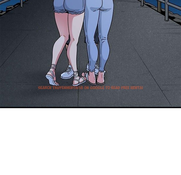 查看漫画發小碰不得/強制催眠 - 第48話 - sayhentaiz.net中的2834742图片