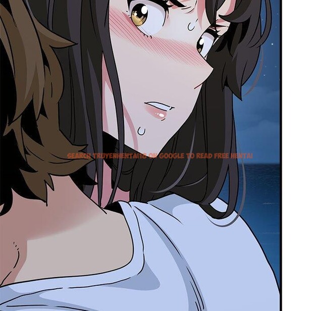 查看漫画發小碰不得/強制催眠 - 第48話 - sayhentaiz.net中的2834744图片