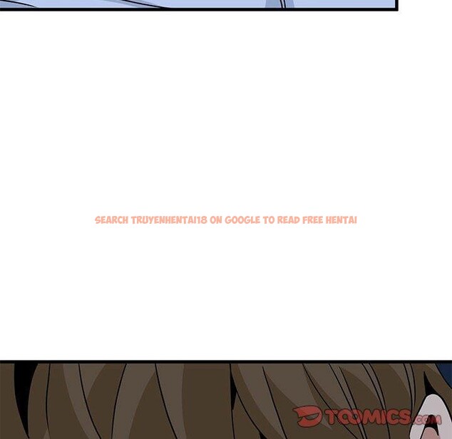 查看漫画發小碰不得/強制催眠 - 第48話 - sayhentaiz.net中的2834745图片