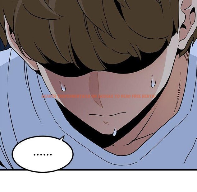 查看漫画發小碰不得/強制催眠 - 第48話 - sayhentaiz.net中的2834746图片