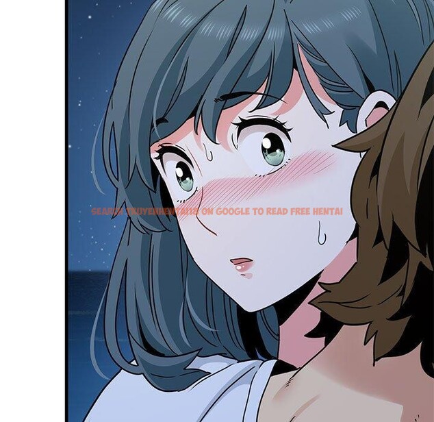 查看漫画發小碰不得/強制催眠 - 第48話 - sayhentaiz.net中的2834748图片
