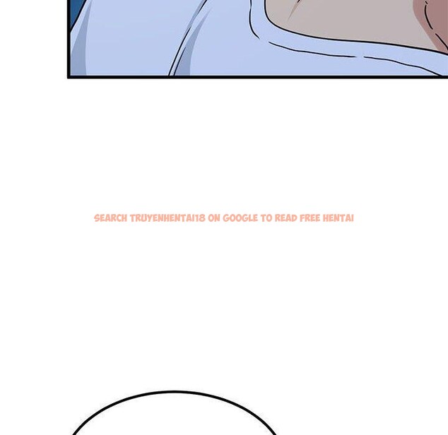 查看漫画發小碰不得/強制催眠 - 第48話 - sayhentaiz.net中的2834749图片