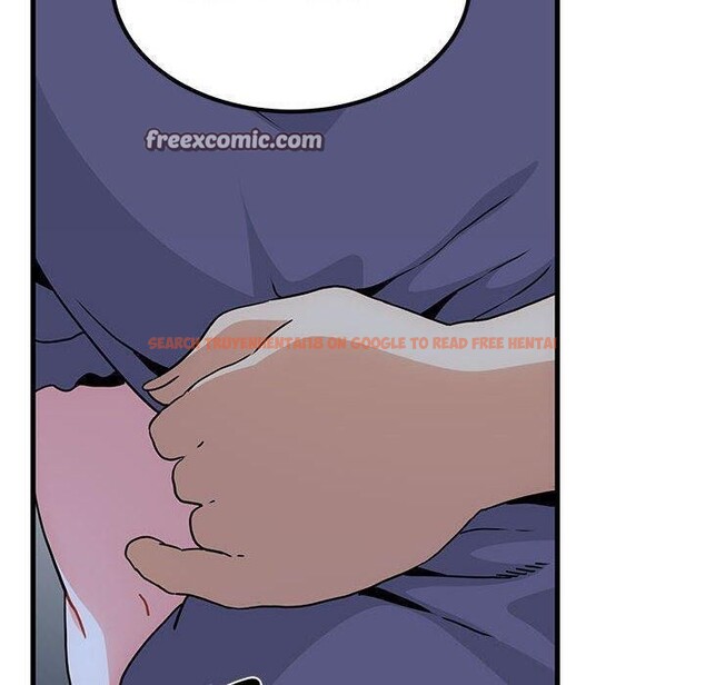查看漫画發小碰不得/強制催眠 - 第48話 - sayhentaiz.net中的2834753图片